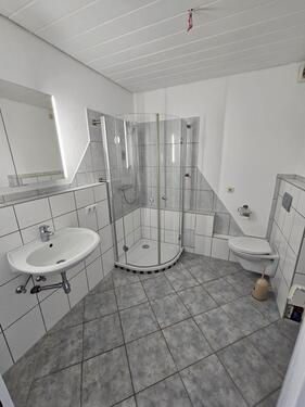 Foto - 2 Zimmer Etagenwohnung in Weil der Stadt