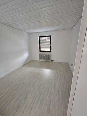 Foto - Etagenwohnung in Weil der Stadt zur Miete