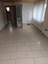 Foto - Mietwohnung - 670,00&nbsp;EUR Kaltmiete, ca.&nbsp; 55,00&nbsp;m&sup2;
