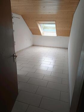 Foto - 2 Zimmer Etagenwohnung zur Miete in Lage