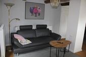 Foto - Ferienwohnung Meta`s Hof - zentral und ruhig gelegen - 4 Personen