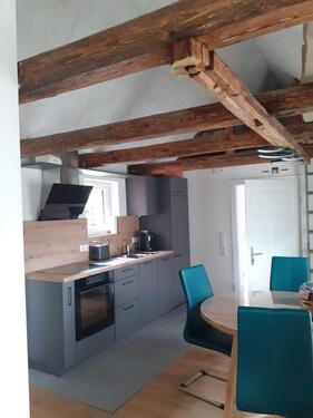 Foto - andere zur Miete in Lachendorf