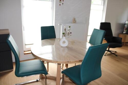 Foto - andere in Lachendorf