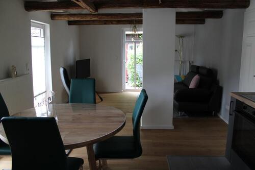 Foto - andere in Lachendorf zur Miete