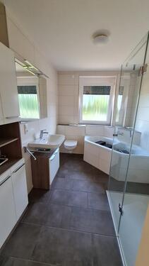 Foto - 4 Zimmer Etagenwohnung zur Miete in Roding