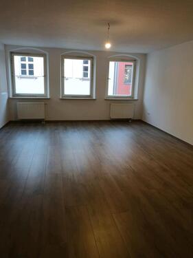 Foto - 2 ZKB Kaufbeuren Fußgängerzone - 590,00&nbsp;EUR Kaltmiete, ca.&nbsp; 65,00&nbsp;m&sup2;