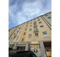 Charmante 2-Zimmer-Wohnung in Nürnberg Galgenhof ***Besichtigung: 26.01.2026 um 16:00 Uhr***