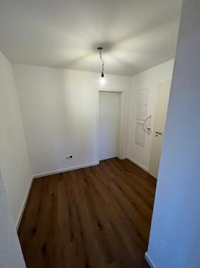 Foto - 3 Zimmer Etagenwohnung in Denkendorf