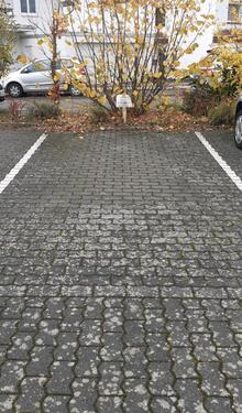 Foto - Kfz Stellplatz - 40,00&nbsp;EUR Miete,