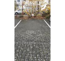 Kfz Stellplatz - 40,00&nbsp;EUR Miete, in Koblenz (PLZ: 56075) Karthause