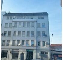 Dachgeschoss mi Baugenehmigung - 129.000,00&nbsp;EUR Kaufpreis, ca.&nbsp; 140,00&nbsp;m&sup2; in Ostelsheim (PLZ: 75395)