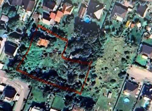 Foto - Baugrundstücke für Bauträger in Brieselang