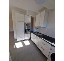 Helle 3-Zimmer Wohnung mit Balkon und Aufzug in Köln