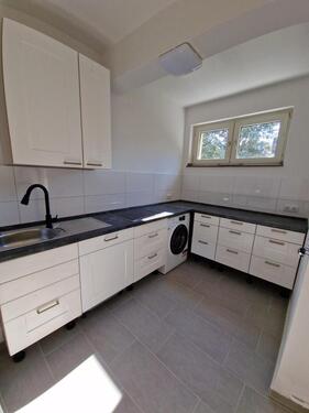 Foto - 3 Zimmer Etagenwohnung zum Kaufen in Köln