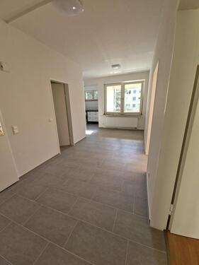 Foto - 3 Zimmer Etagenwohnung in Köln