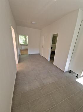 Foto - Etagenwohnung in Köln zum Kaufen