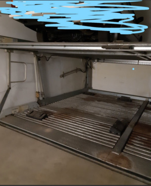 Foto - andere in Neubrandenburg