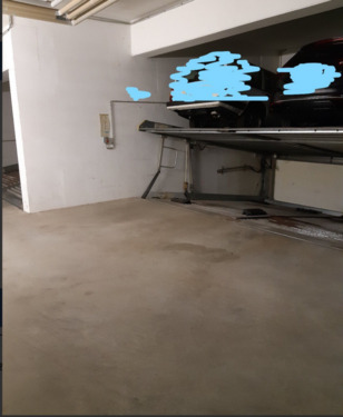 Foto - andere in Neubrandenburg zur Miete