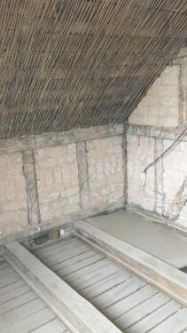 Foto - 7 Zimmer Einfamilienhaus zum Kaufen in Steinach