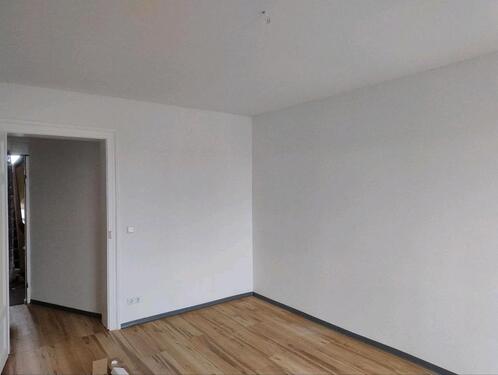 Foto - 2 Zimmer Etagenwohnung in Fürth