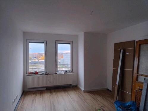 Foto - Etagenwohnung in Fürth zur Miete