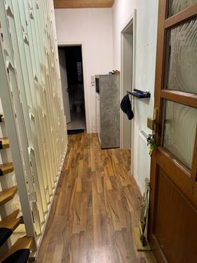 Foto - 4 Zimmer Einfamilienhaus zum Kaufen in Frankfurt am Main