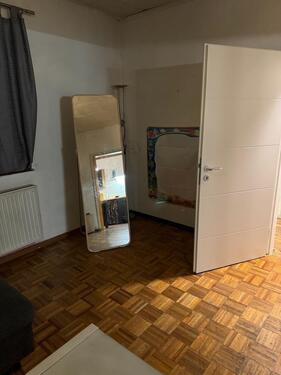 Foto - 4 Zimmer Einfamilienhaus in Frankfurt am Main