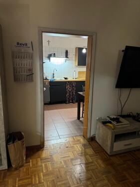 Foto - Einfamilienhaus in Frankfurt am Main zum Kaufen