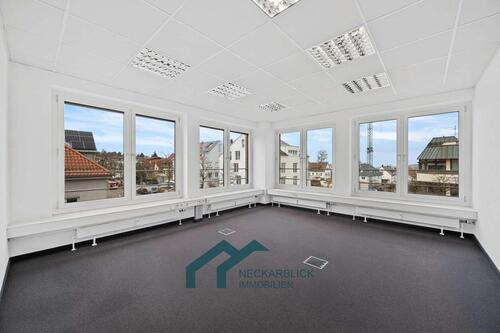 Foto - andere zur Miete in Stuttgart