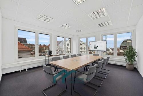 Foto - andere in Stuttgart