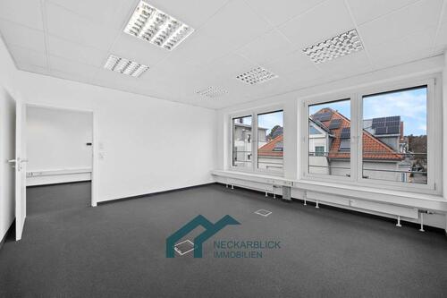 Foto - andere in Stuttgart zur Miete