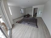 Foto - 3.5 Zimmer Erdgeschoßwohnung zur Miete in Jülich