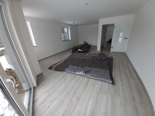 Foto - 3.5 Zimmer Erdgeschoßwohnung zur Miete in Jülich