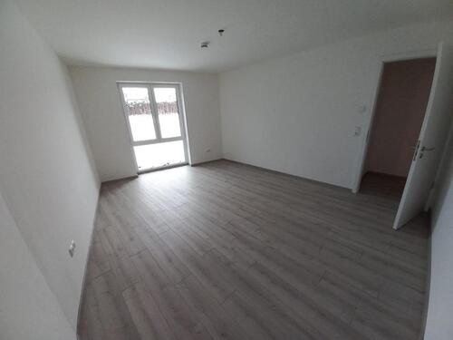 Foto - Erdgeschoßwohnung in Jülich zur Miete