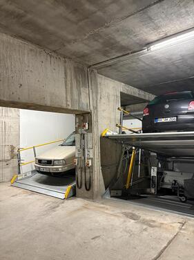 Foto - andere zur Miete in Mannheim