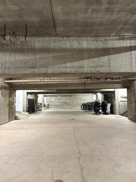 Foto - andere in Mannheim