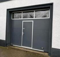 75 m² Hallenfläche zur Miete – 820 € monatlich - Recklinghausen Grullbad