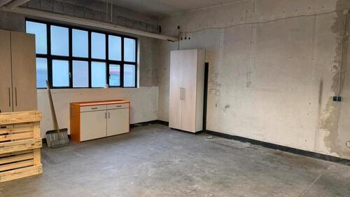 Foto - andere zur Miete in Recklinghausen