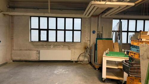 Foto - andere in Recklinghausen zur Miete