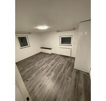 3- Zimmer Wohung (Souterrain) zu vermieten - Eschborn