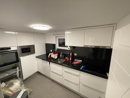 Foto - 3 Zimmer Etagenwohnung zur Miete in Eschborn