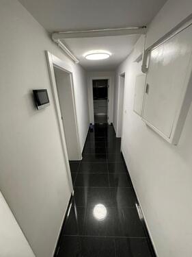 Foto - 3 Zimmer Etagenwohnung in Eschborn