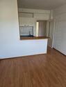Foto - 1.5 Zimmer Etagenwohnung zur Miete in Düsseldorf