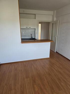 Foto - 1.5 Zimmer Etagenwohnung zur Miete in Düsseldorf