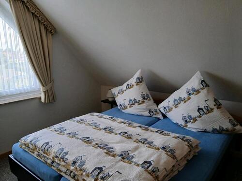 Foto - andere in Esens zur Miete