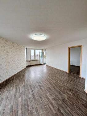 Foto - 2 Zimmer Etagenwohnung zum Kaufen in Ludwigsburg