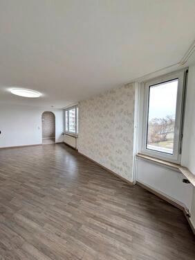 Foto - 2 Zimmer Etagenwohnung in Ludwigsburg