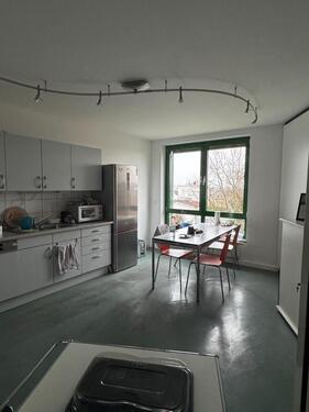 Foto - andere zur Miete in Lampertheim