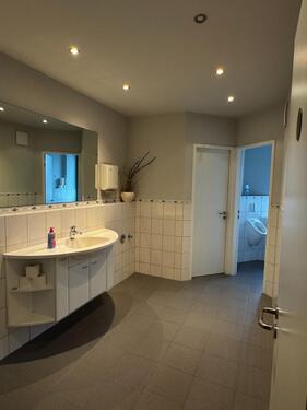 Foto - andere in Lampertheim