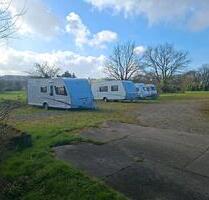 Schtelpletze - 50,00&nbsp;EUR Miete, in Schwelm (PLZ: 58332)